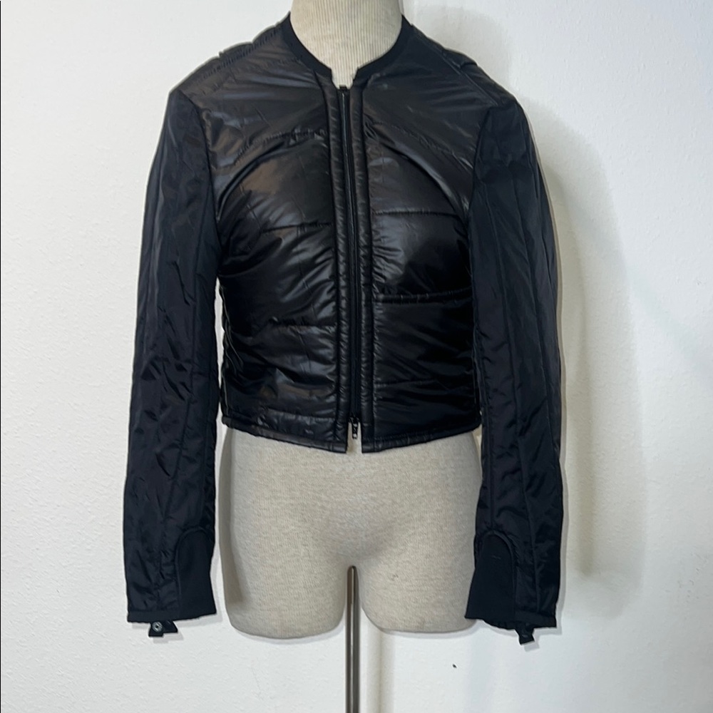 Dianese Puffer Motorcycle Jacket Liner
